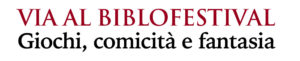 Corriere della Sera - ed. Bergamo - 17 maggio Biblofestival