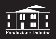 Fondazione Dalmine