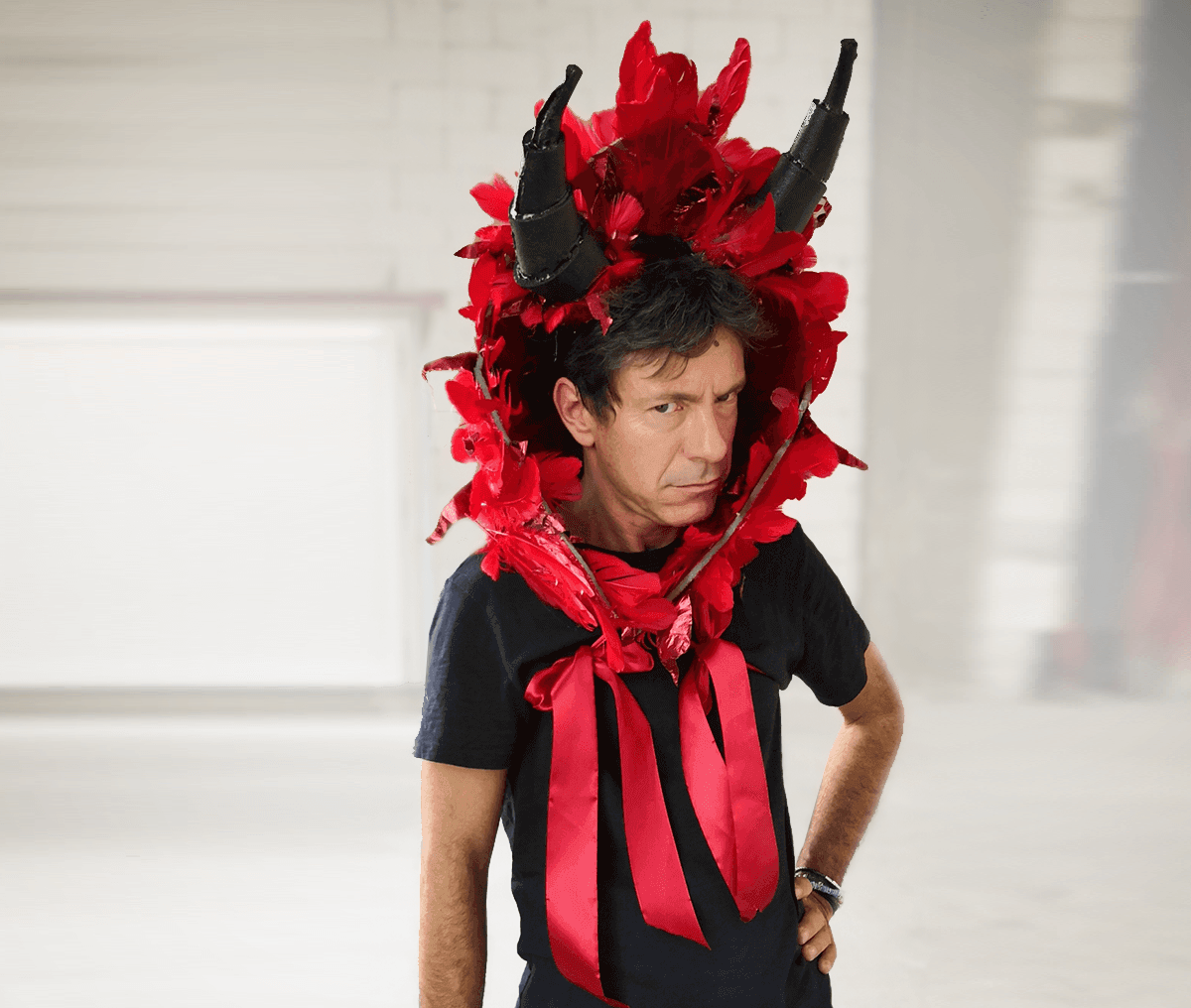 I LOVE DANTE Ditta Gioco Fiaba