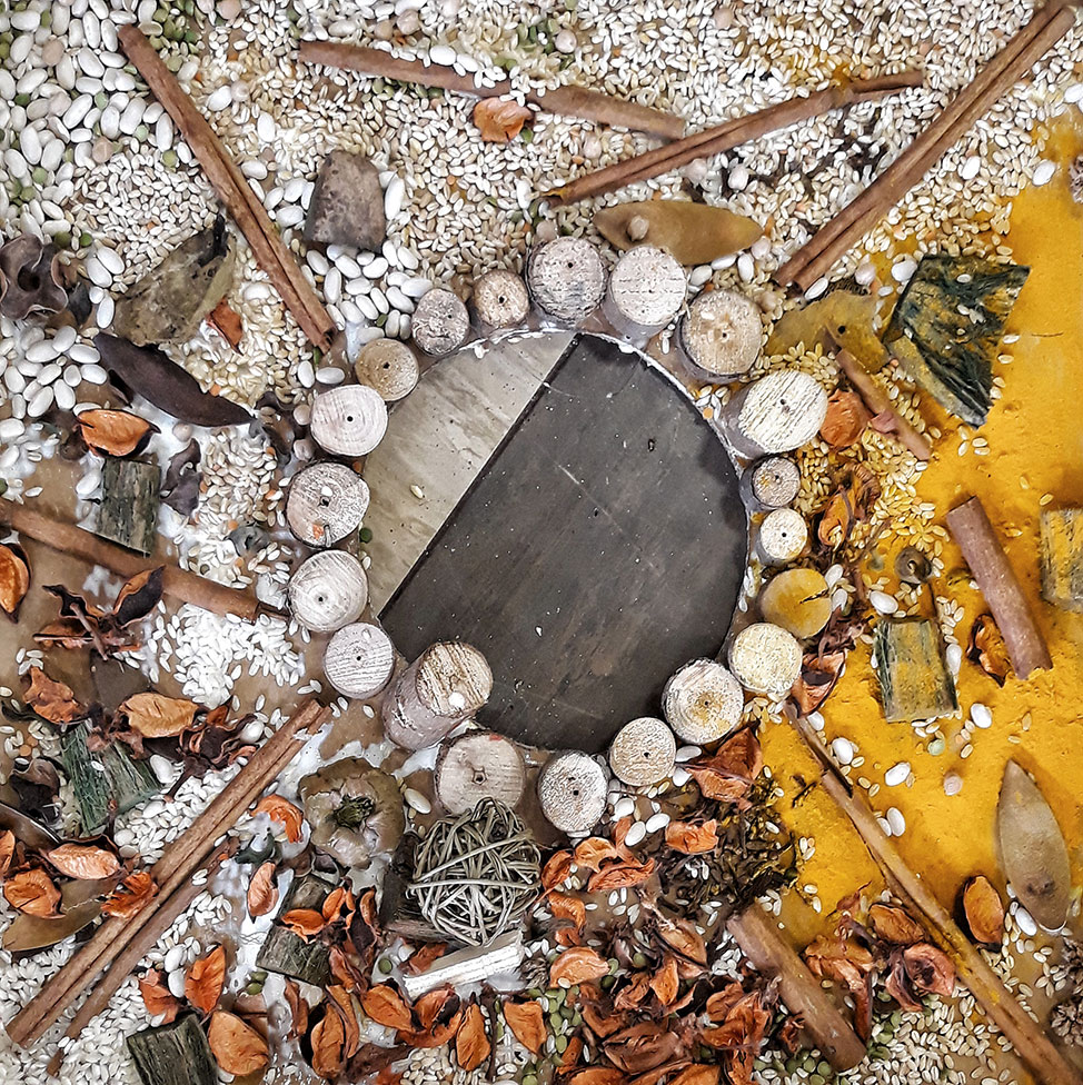 quadri-materici_17-maggio-Verdellino-1