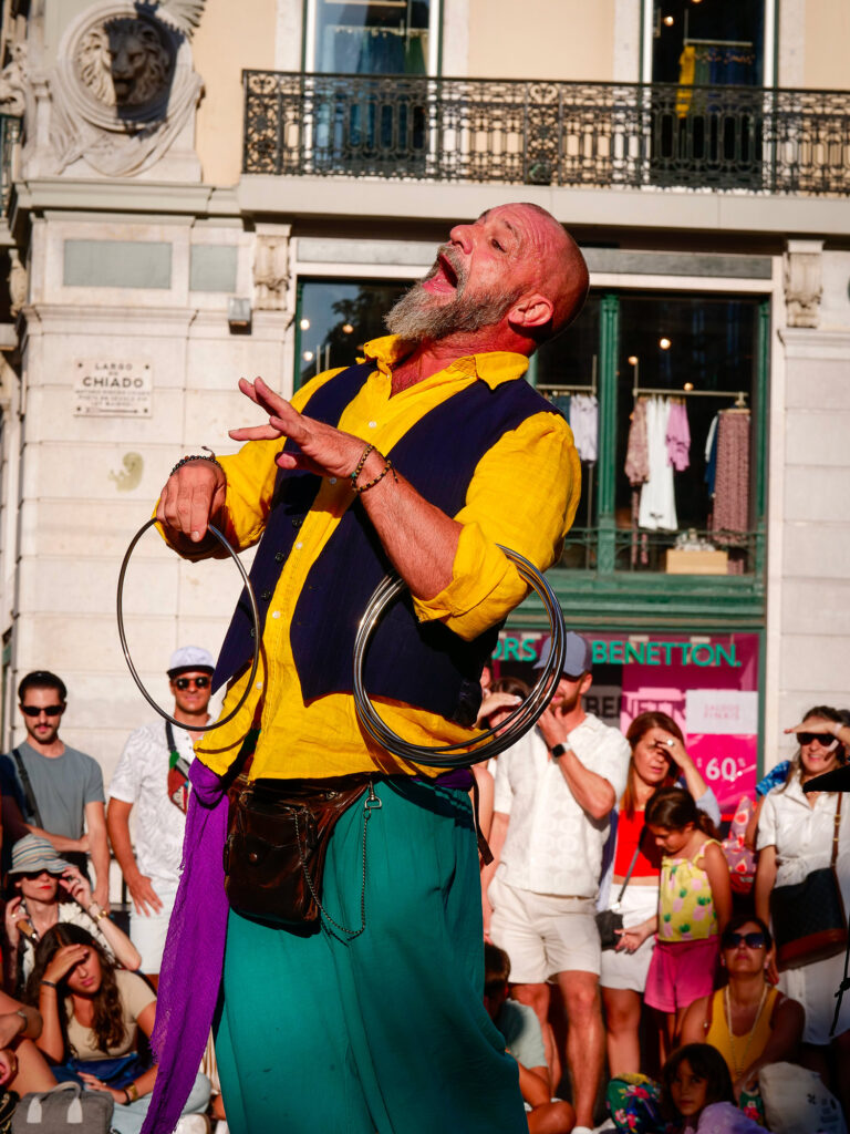 Magico Turra