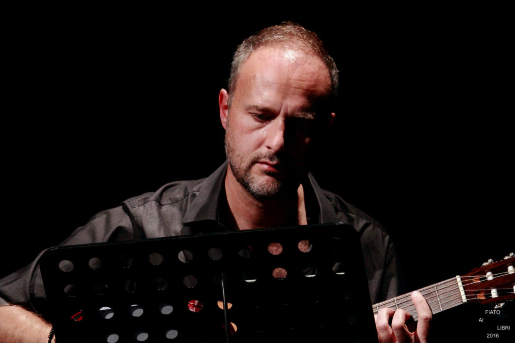 Pierangelo Frugnoli