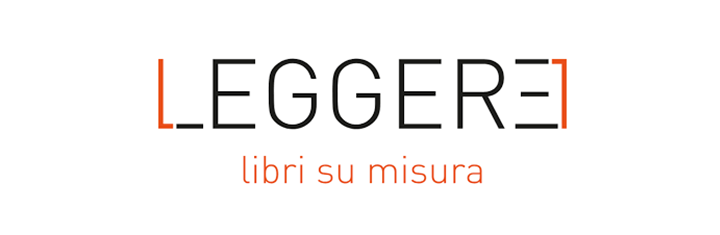 Leggere